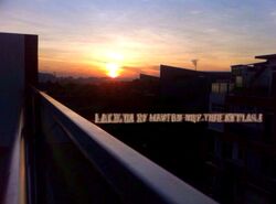Parc Rosewood (D25), Condominium #468909691